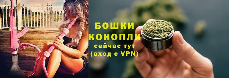 Канабис SATIVA & INDICA  гидра онион  Сольцы 